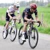 « J’étais un peu trop enthousiaste » : Tadej Pogacar réagit après sa 2e place sur l’Amstel Gold Race