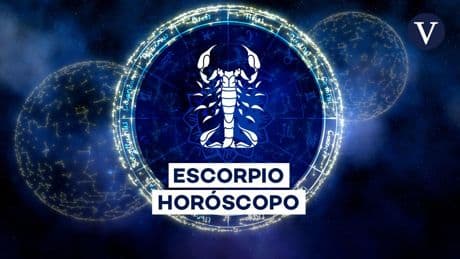 Escorpio hoy: Horóscopo del viernes, 2 de mayo, predicción en amor, salud, trabajo y dinero