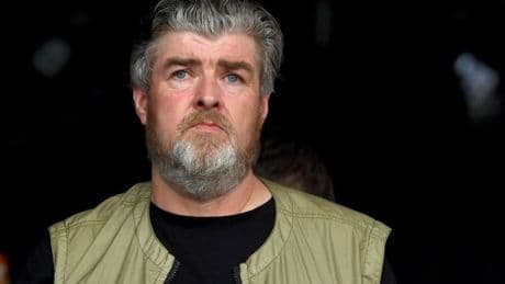 Noel and Liam Gallagher's older brother Paul charged with rape and violent sex offences