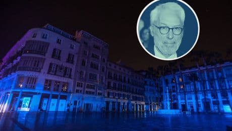 Stromausfälle in Südeuropa Ein ganz erneuerbarer Blackout