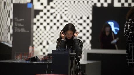 Could Poor AI Literacy Cause Bad Personal Decisions?