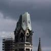 Wetter: Viel Regen und wenig Sonne in der Hauptstadtregion
