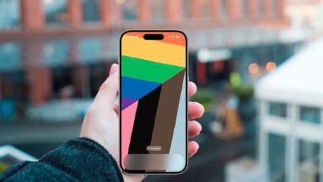 "Vacía la pantalla de inicio": el truco de un extrabajador de Google para no usar tanto el móvil