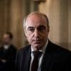 Mort d’Olivier Marleix : ce qu’a dit le procureur sur les circonstances du décès du député LR