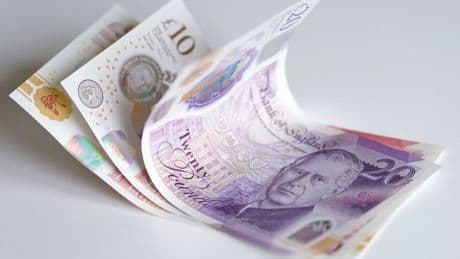 The real odds of winning a Premium Bonds prize revealed as millions are ‘missing out’