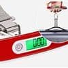Shoppers race to buy 'absolute must-have' holiday gadget slashed from £20 to £9