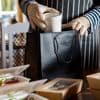 Nach Datenlecks bei Hunderten Restaurant-Websites: Datenschutzbehörde prüft Fall