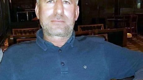 İş insanına otomobilde 4 kurşun!