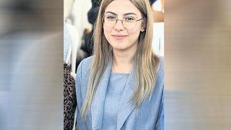 Esila’nın sınıfı geçmesi sağlanacak