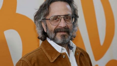 Marc Maron’s ‘WTF’ podcast to end after 16 years: ‘We’re burnt out’