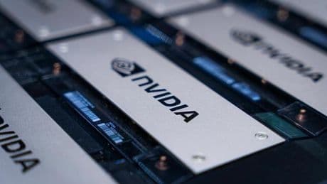 BörsenWoche 518: Editorial: Die Billionen-Party bei Nvidia dürfte vorerst weitergehen