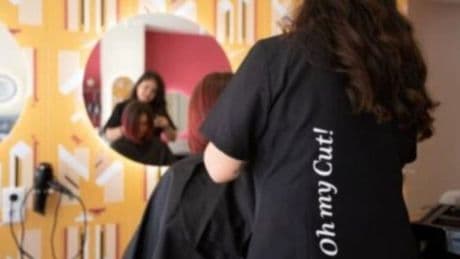 Las mujeres solo gestionan todavía una de cada tres empresas franquiciadas