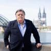 Flamboyanter Medienmanager: „Mr. RTL“ Helmut Thoma ist tot