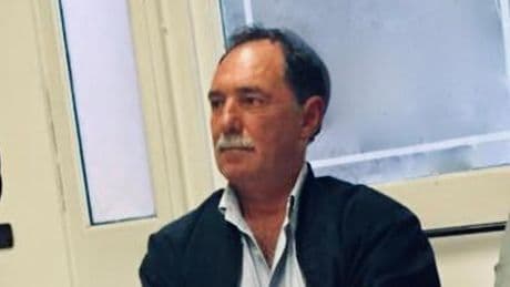 Monterosso, è mancato a 68 anni l'ex sindaco Franco Cavallo. Aveva 68 anni