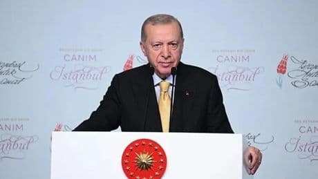 Topluma yabancı ve taklitçi eserlere artık rağbet yok