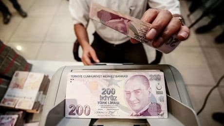 Dolar ve enflasyon bilmecesi, JP Morgan'dan sürpriz tahmin