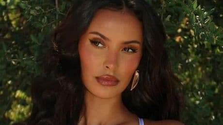 Maya Jama’s favourite skincare duo is now available for less than £3 with this deal stack