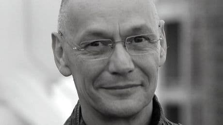 Fernsehen: "Tatort"-Schauspieler Torsten Michaelis gestorben