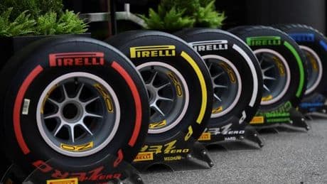 « Pirelli cherche à se débarrasser de son encombrant partenaire chinois, considéré comme un obstacle pour son développement aux Etats-Unis »