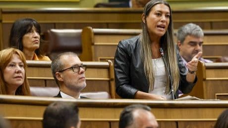 Tápate tú la cabeza