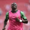Transferupdates | PSV denkt aan komst van Real Betis-verdediger Mendy
