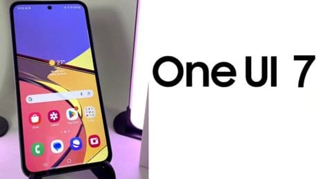 Samsung'dan güncelleme müjdesi! Galaxy A35 kullanıcılarını ilgilendiriyor: One UI 7 güncellemesi yayınlandı