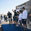 Ocean Race Europe. Paul Meilhat : « On peut être devant à Gibraltar, et rien ne sera joué »