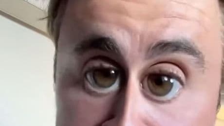 Justin Bieber goes on unsettling rant about God and fishing as health concerns grow