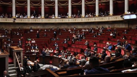Dissolution ou pas ? Le « socle commun » se prépare au pire, juste au cas où