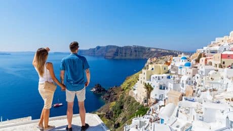 El verano de los españoles ya no es como era: el 'slow travel' y el turismo de experiencias ganan peso por la subida de precios