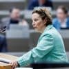 Illegale ontbossingen in Vlaanderen op vijf jaar tijd verdrievoudigd