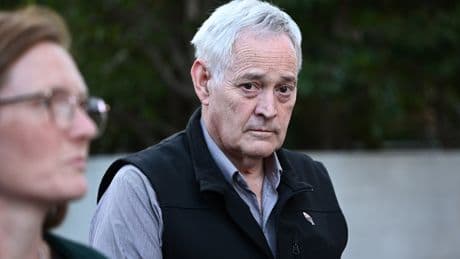 Erin Patterson trial: Nurse says mushroom cook did not ‘look unwell’