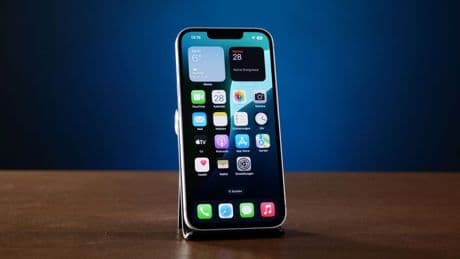 Nicht vor 2028: Apples Einführung faltbarer Modelle wird nach hinten geschoben
