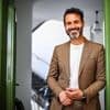 Berlins Queerbeauftragter Alfonso Pantisano: „Bei all dem Hass tut ein bisschen Glitzer gut“