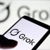 Tienduizenden Grok-gesprekken zijn zichtbaar in Google zonder toestemming van gebruikers