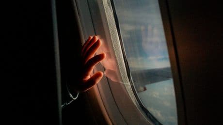 'Rough Childhood' Posts Are A 'Disturbing Trend' From Parents, Warns Therapist