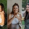 Van je tandartsbezoek tot opslag vragen: deze 3 Vlaamse vrouwen plannen hun leven volgens hun menstruele cyclus