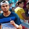 The eight moments that made Jack Draper one of the world's best as Brit star soars from injury prone to world No 5: INSIDE TENNIS