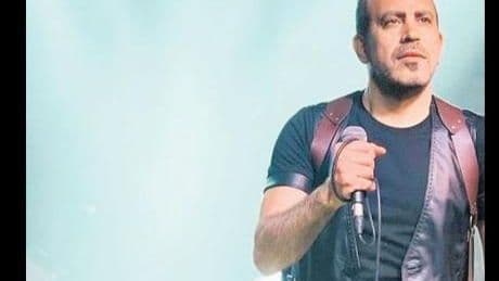 Şehit çocuklarına burs verecek