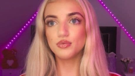 Princess Andre shares sad reason she couldn’t speak to dad Peter about mum Katie Price