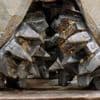 Risikoentschärfung: Geothermie: Schneller bohren mit Versicherung