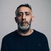 Bewusst abgekapselt: "4 Blocks"-Star Kida Khodr Ramadan will "nie wieder" in Haft