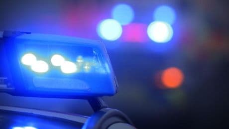 Staatsanwaltschaft ermittelt gegen Polizisten wegen Körperverletzung