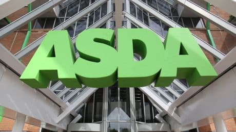 Urgent do not eat warning over fears supermarket is selling out of date chicken