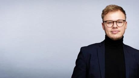 Der Irrtum von den faulen Deutschen – und wer jetzt wirklich liefern muss