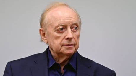 Muss Alfons Schuhbeck doch nicht ins Gefängnis? So geht es weiter