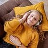 Try Amazon Music Unlimited FREE for 30 days! Enjoy millions of songs, audiobooks and podcasts