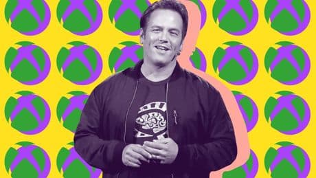 Phil Spencer isn’t retiring as the chief of Xbox ‘anytime soon’