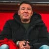 Marc Wilmots keert als sportief directeur terug naar Standard: “Dit voelt als thuiskomen”