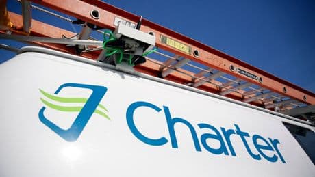 US cable giants Charter and Cox, under assault by streaming services, pursue $34.5 billion merger